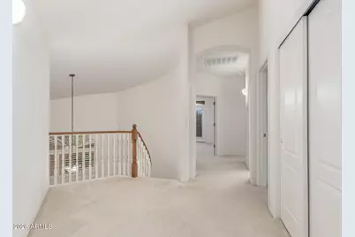 3430 N Mountain Ridge #13, Mesa, AZ 85207 - Photo 45