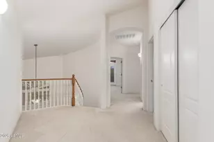 3430 N Mountain Ridge, Mesa, AZ 85207 - Photo 45