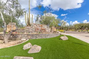 3430 N Mountain Ridge, Mesa, AZ 85207 - Photo 117