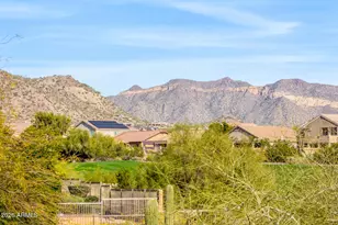3430 N Mountain Ridge, Mesa, AZ 85207 - Photo 81