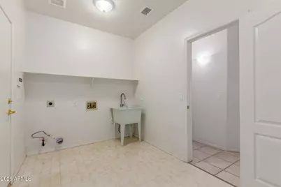 3430 N Mountain Ridge #13, Mesa, AZ 85207 - Photo 35