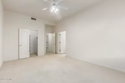 3430 N Mountain Ridge #13, Mesa, AZ 85207 - Photo 43