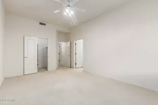 3430 N Mountain Ridge, Mesa, AZ 85207 - Photo 43