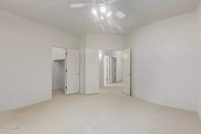 3430 N Mountain Ridge #13, Mesa, AZ 85207 - Photo 47