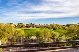 3430 N Mountain Ridge, Mesa, AZ 85207 - Photo 67