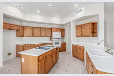 3430 N Mountain Ridge #13, Mesa, AZ 85207 - Photo 25