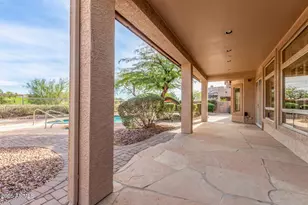 3430 N Mountain Ridge, Mesa, AZ 85207 - Photo 83