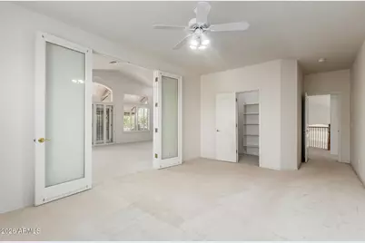 3430 N Mountain Ridge #13, Mesa, AZ 85207 - Photo 55