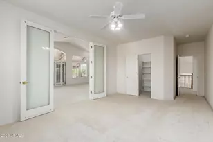 3430 N Mountain Ridge, Mesa, AZ 85207 - Photo 55