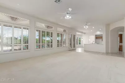 3430 N Mountain Ridge #13, Mesa, AZ 85207 - Photo 27