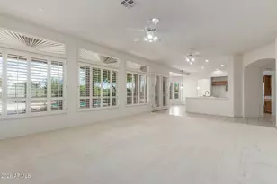 3430 N Mountain Ridge, Mesa, AZ 85207 - Photo 27