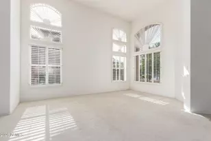 3430 N Mountain Ridge, Mesa, AZ 85207 - Photo 15