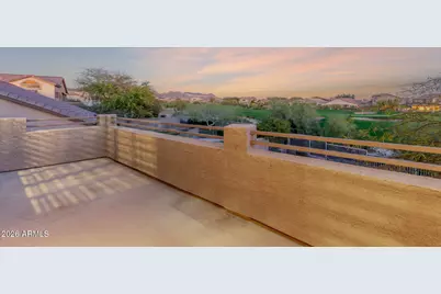 3430 N Mountain Ridge #13, Mesa, AZ 85207 - Photo 65