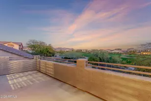 3430 N Mountain Ridge, Mesa, AZ 85207 - Photo 65
