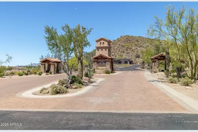 3430 N Mountain Ridge #13, Mesa, AZ 85207 - Photo 91