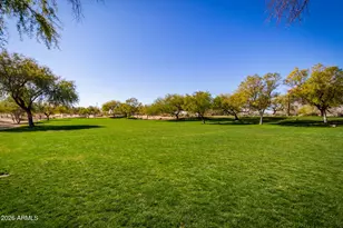 3430 N Mountain Ridge, Mesa, AZ 85207 - Photo 121