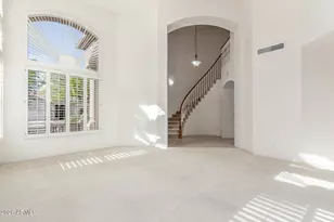 3430 N Mountain Ridge, Mesa, AZ 85207 - Photo 17