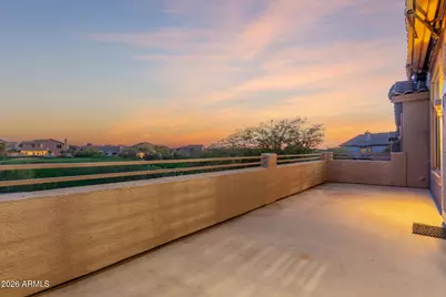 3430 N Mountain Ridge #13, Mesa, AZ 85207 - Photo 51