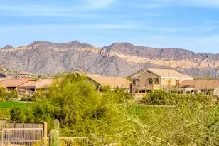 3430 N Mountain Ridge, Mesa, AZ 85207 - Photo 71