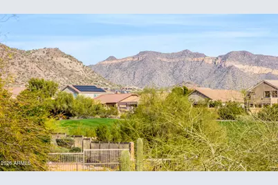 3430 N Mountain Ridge #13, Mesa, AZ 85207 - Photo 63