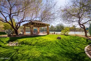 3430 N Mountain Ridge, Mesa, AZ 85207 - Photo 111