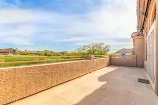 3430 N Mountain Ridge, Mesa, AZ 85207 - Photo 73
