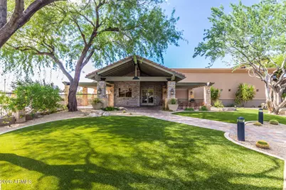 3430 N Mountain Ridge #13, Mesa, AZ 85207 - Photo 111
