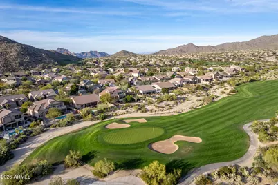 3430 N Mountain Ridge #13, Mesa, AZ 85207 - Photo 103