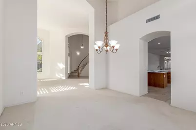 3430 N Mountain Ridge #13, Mesa, AZ 85207 - Photo 19