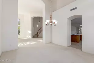 3430 N Mountain Ridge, Mesa, AZ 85207 - Photo 19