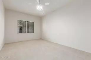 3430 N Mountain Ridge, Mesa, AZ 85207 - Photo 37