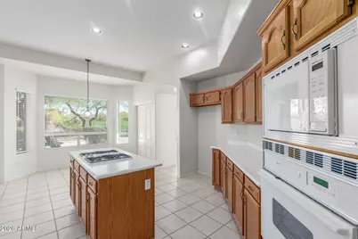 3430 N Mountain Ridge #13, Mesa, AZ 85207 - Photo 23