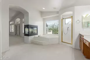 3430 N Mountain Ridge, Mesa, AZ 85207 - Photo 53