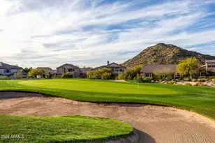 3430 N Mountain Ridge, Mesa, AZ 85207 - Photo 69