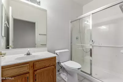 3430 N Mountain Ridge #13, Mesa, AZ 85207 - Photo 35