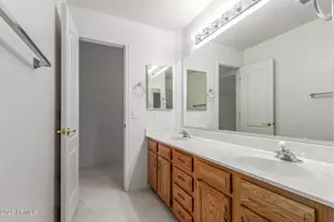 3430 N Mountain Ridge, Mesa, AZ 85207 - Photo 51