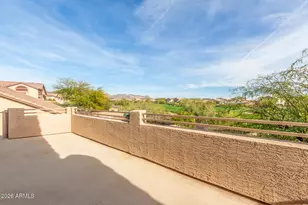 3430 N Mountain Ridge, Mesa, AZ 85207 - Photo 65