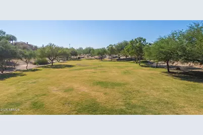 3430 N Mountain Ridge #13, Mesa, AZ 85207 - Photo 113