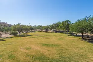 3430 N Mountain Ridge, Mesa, AZ 85207 - Photo 113
