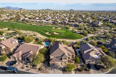 3430 N Mountain Ridge #13, Mesa, AZ 85207 - Photo 97