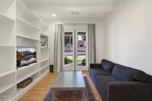 4222 E Hazelwood St, Phoenix, AZ 85018 - Photo 21