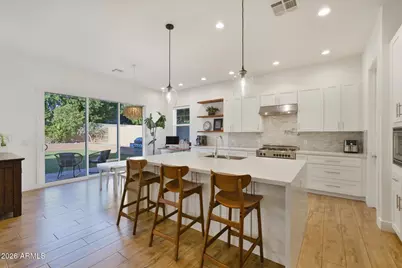 4222 E Hazelwood Street, Phoenix, AZ 85018 - Photo 17