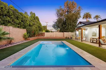 4222 E Hazelwood Street, Phoenix, AZ 85018 - Photo 35