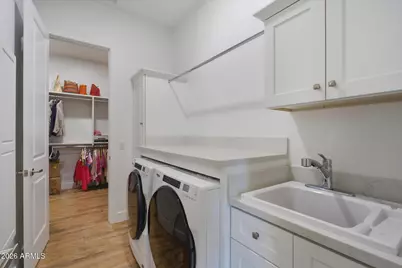 4222 E Hazelwood Street, Phoenix, AZ 85018 - Photo 29