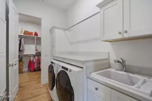 4222 E Hazelwood St, Phoenix, AZ 85018 - Photo 29