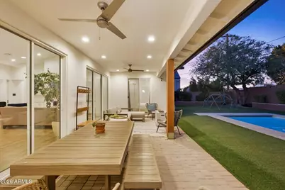 4222 E Hazelwood Street, Phoenix, AZ 85018 - Photo 31