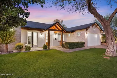 4222 E Hazelwood Street, Phoenix, AZ 85018 - Photo 39