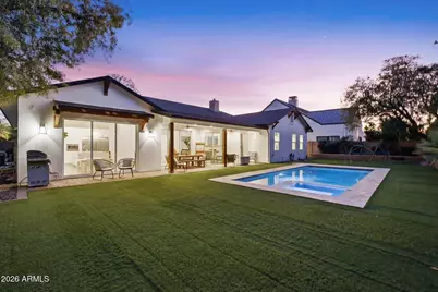 4222 E Hazelwood Street, Phoenix, AZ 85018 - Photo 37