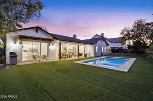 4222 E Hazelwood St, Phoenix, AZ 85018 - Photo 37