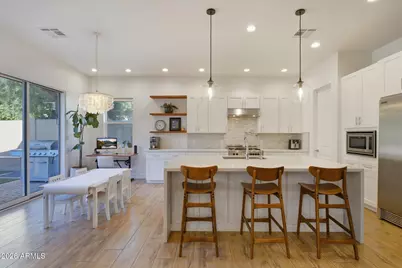 4222 E Hazelwood Street, Phoenix, AZ 85018 - Photo 3